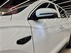 BYD SONG PRO DM-i
